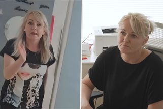 Vulgární gynekoložku řeší lékařská komora. Jsem impulzivní, vysvětluje útok na pacientku